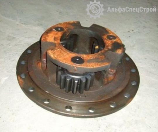 ЭО-3323.20.30.070 Водило сварное для экскаватора ЕК-14